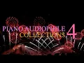 Lagu Piano Audiophile Collection Vol 4