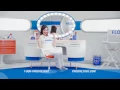 See Why Progressive is a Great Place to Work