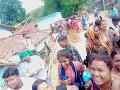 Download Lagu #a..jhumka bali re.. #nagpuri dance #full enjoy💃🕺 short video
