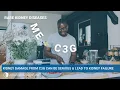 What is Complement 3 glomerulopathy C3G Kidney Disease American Kidney Fund