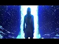 Download Lagu Call of Silence [slowed to perfection+lyrics]