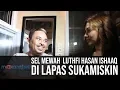 Download Lagu Mata Najwa Part 1 - Pura-Pura Penjara: Sel Mewah Luthfi Hasan Ishaaq di Lapas Sukamiskin