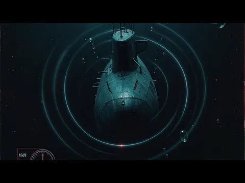 Epic Cinematic Music Mix 1 Hour - Movie Soundtracks | Perfect for Travel & Deep Focus