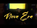 Download Lagu Nova Era - Mahestro feat Ruane (@djlseeis )