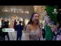 ANGGI MARITO - TERLALU CINTA (COVER) ROSSA VERSION - LIVE PERFORMANCE -  SYMPHONY ENTERTAINMENT