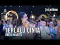 Download Lagu ANGGI MARITO - TERLALU CINTA (COVER) ROSSA VERSION - LIVE PERFORMANCE -  SYMPHONY ENTERTAINMENT