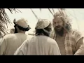 Download Lagu 01 - Milagres de Jesus - A Pesca Maravilhosa