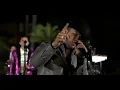 Gerardo Coronel  "El Jerry" x Banda AT - Una aventura