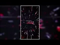 Lagu TIKI TIKI PHONK XML😮‍💨🔥NEW TIK TOK TREND XML FILE || AM PRESET