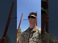 Basically Marines during a fitness test