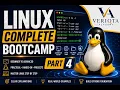 Complete Linux BootCamp Part 4