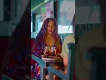 Download Lagu Disco Party Brunch 🕺🏼💃🍽️🪩 #pioneerdj #rekordboxdj #music