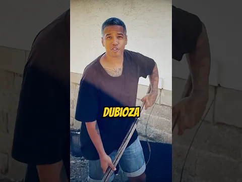 Agelast i Dubioza kolektiv na zajedničkoj turneji!