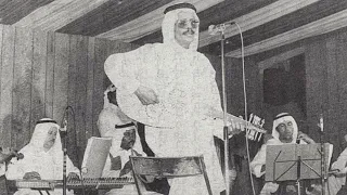 طلال مداح   موال نهاري مع الناس   غنوا معايا للسمر   جلسة الشربتلي  جودة عالية  دندنها