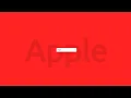 Background Color Changer With Drop Down Menu Using HTML CSS And JS