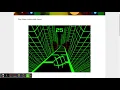 slope unblocked game with astronomia coffin dance