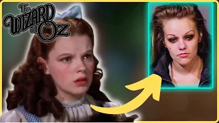 das dunkle geheimnis hinter dem film