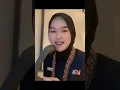 Download Lagu Pengisi suara di stasiun