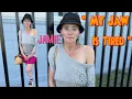 Download Lagu 10 Blow Jobs A Day. - Jamie (Update)