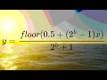 How to Make a Quantization Shader Custom Post Process in Unity RP