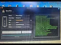 bypass with sim iPhone XR XSMAX XS FOR FREE ZEUS A12