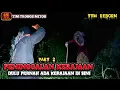 Download Lagu 🔴Peninggalan Kerajaan Angker Part 2 ‼️ Muncul Sosok Penjaga Misterius