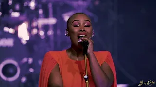 church medley