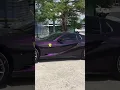 Download Lagu Ferrari 812 GTS sound in Malaysia!🔥