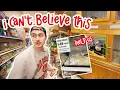 Download Lagu I WENT UNDERCOVER AT A PETSTORE 🐹🐰🔍