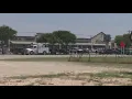 Castroville residents express mixed emotions over construction of new shopping center