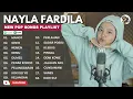 Download Lagu PLAYLIST NAYLA FARDILA FULL ALBUM AKUSTIK DUMES PELANGGARAN MANOT GINIO