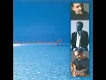 Dias de Sol