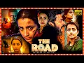 Lagu The Road Telugu Dubbed Superhit Thriller Full HD Movie | Trisha Krishnan | Shabeer Kallarakkal | TBO