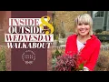 Download Lagu In and Out: a Look at the Garden