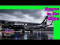 MEMES to the Right Spirit X News Politics Funny and Christian