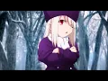 FLO - Not My Job (s l o w e d + r e v e r b) ( p e r f e c t i o n)