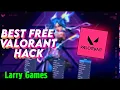 VALORANT HACK 2026 PC - VALORANT CHEAT DOWNLOAD FREE