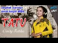 Download Lagu TATU | cengkok suaranya MIRIP ARDA banget || CINDY FATIKA | versi kendang jaipong