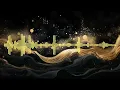 ترا حقي Traditional     داليا مبارك