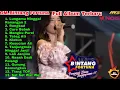 Download Lagu Bintang Fortuna full album
