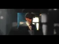 QMIIR - TIKI TIKI (SLOWED) | Thomas Shelby Version