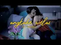 Download Lagu Mahesa - Angkuhe Welas [Official Video]