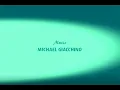 Download Lagu Michael Giacchino: Recording Session Tom And Jerry The Karate Guard