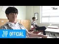 Download Lagu DAY6 \