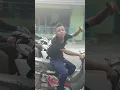 Download Lagu hiburan jalanan | efek gedang klutuk