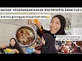 Download Lagu MASAK\
