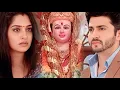 Download Lagu Sasural Simar Ka — Mata Rani Theme Song | English Lyrics
