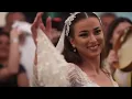 Download Lagu Adnan \u0026 Edita, Rožaje 2024.  #HaneLux