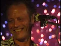 Sonia Campos/Augusto Alves/Umberto Vitiello - NO WOMAN NO CRY - NAO CHORE MAIS