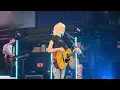 Maisie Peters (Live) - There It Goes (Washington, DC - 9:30 Club) (10/9/2023)
